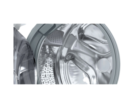 Стиральная машина Bosch WLP24261OE