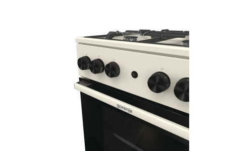 Газовая плита Gorenje GG5A12BEF