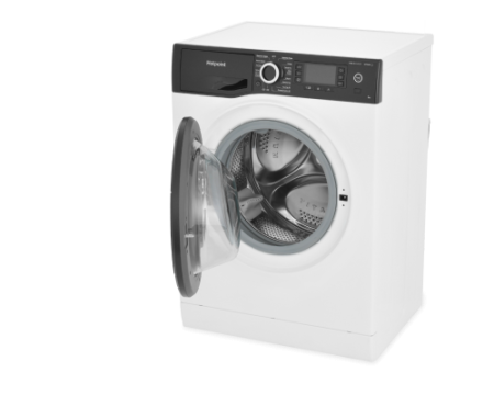 Стиральная машина Hotpoint NSD 8249 ZD AVE RU