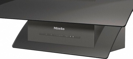 Вытяжка Miele DA7198WGRGR