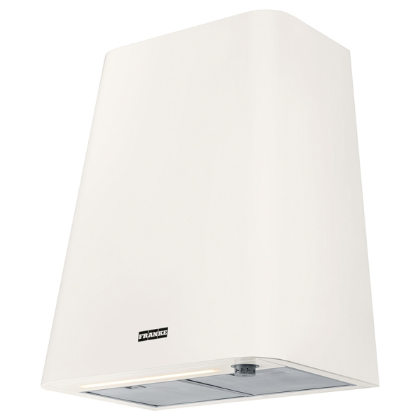 Вытяжка Franke FSMD 508 WH