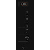 Встраиваемая микроволновая печь Gorenje BMI251SG3BG