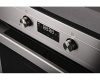 Духовой шкаф Teka HS 725 STAINLESS STEEL