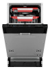 Посудомоечная машина Kuppersberg GLM 4581