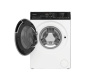 Стирально-сушильная машина Grundig GD7 P612847 W