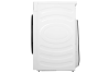 Сушильная машина Hisense DH3I802UW2D