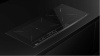 Варочная панель Teka IZF 93330 MSP BLACK