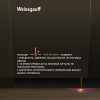 Посудомоечная машина Weissgauff BDW 4124