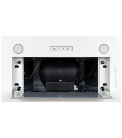 Вытяжка Schaub Lorenz SLD EL5220