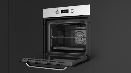 Духовой шкаф Teka HCB 6535 ST.STEEL