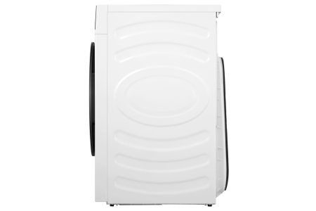 Сушильная машина Hisense DH3I802UW2D