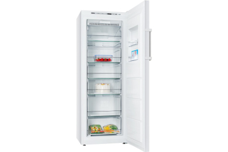 Mорозильная камера Atlant M 7605-100-N