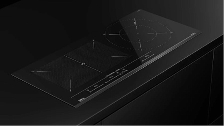 Варочная панель Teka IZF 93330 MSP BLACK