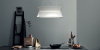 Вытяжка Falmec Circle.Tech DAMA isola 60 bianco (600)