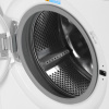 Стиральная машина узкая Indesit IWSD 51051 CIS