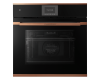 Электрический духовой шкаф Kuppersbusch B 6550.0 S7 Copper