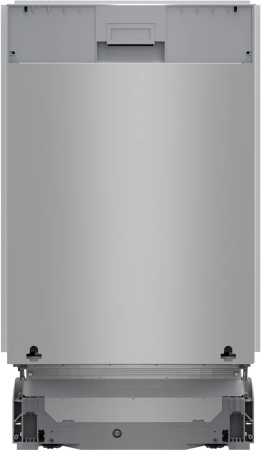 Встраиваемая посудомоечная машина Bosch SPV8ZMX06Q