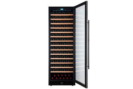 Винный шкаф Cellar Private CP165-1TB