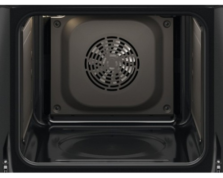 Духовой шкаф Electrolux OEF5C70BZ