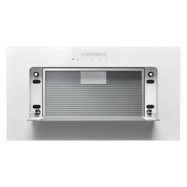 Встраиваемая вытяжка Kuppersberg BIM 600 White