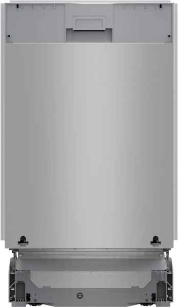 Встраиваемая посудомоечная машина Bosch SPV8ZMX06Q