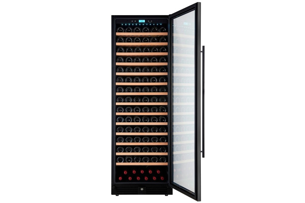 Винный шкаф Cellar Private CP165-1TB