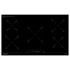 Индукционная варочная панель MEFERI MIH905BK POWER