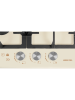 Варочная поверхность Hiberg VM 4535 Y
