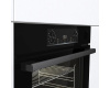 Духовой шкаф Gorenje BSA6737E15BG