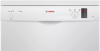 Посудомоечная машина Bosch SMS23BW01T