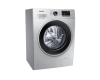 Стиральная машина Samsung WW65J42E0HSDLP