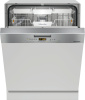 Посудомоечная машина Miele G 5000 SCi