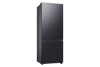 Холодильник Samsung RB53DG703EB1WR