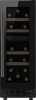 Винный холодильник Weissgauff WWC-17 DB DualZone