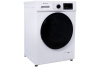 Стиральная машина с сушкой Esperanza WMFD1012IBD12