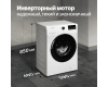 Стиральная машина Monsher MWM 461 Blanc