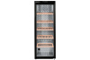 Винный климатический шкаф Liebherr WKb 4212 Vinothek