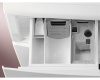 Стиральная машина Electrolux EW6FN348AW