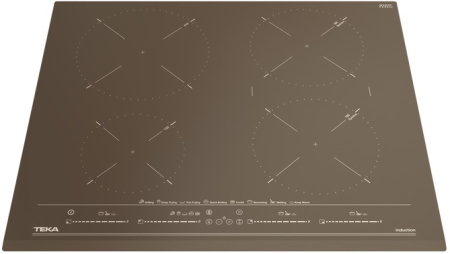 Индукционная варочная панель Teka IZC 64630 MST LONDON BRIC