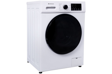 Стиральная машина с сушкой Esperanza WMFD1012IBD12