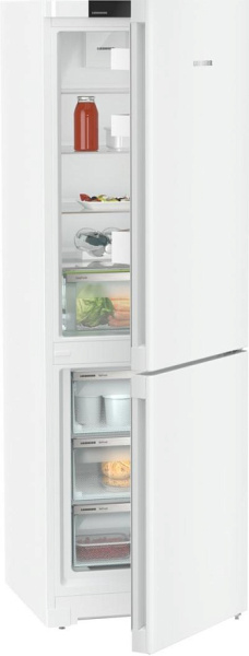 Холодильник Liebherr CNf 5203-22 001 Pure NoFrost EasyFresh