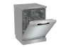 Посудомоечная машина Hisense HS643C90X