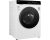 Стиральная машина с сушкой Weissgauff WMD 788 Touch Inverter Steam