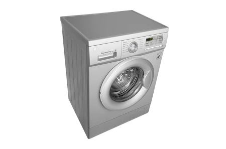 Стиральная машина LG F12B8QD5