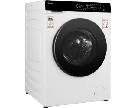 Стиральная машина с сушкой Weissgauff WMD 788 Touch Inverter Steam