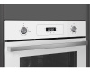 Духовой шкаф Haier HOD-P08TGW