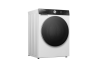 Стиральная машина Hisense WF5S7041BW