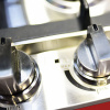 Газовая варочная поверхность Kaiser KG 9357 Turbo