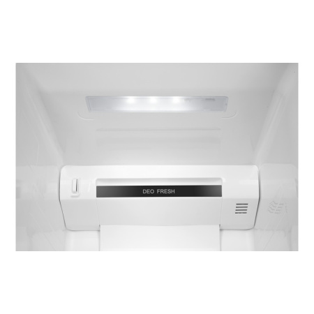 Холодильник Haier HRF-541DG7RU