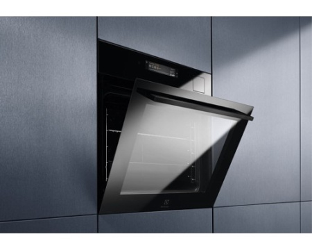 Духовой шкаф Electrolux OKA9S31WZ